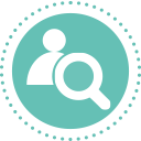 Audit & Consultancy