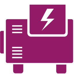 pageIcon2