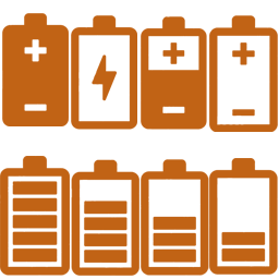 pageIcon3
