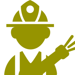 pageIcon4