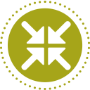 Converged Solutions