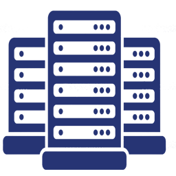 pageIcon6