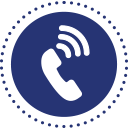 Carrier Voice
