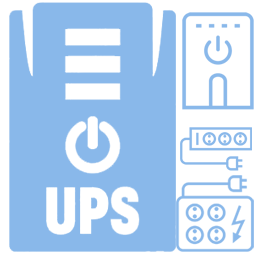 pageIcon7