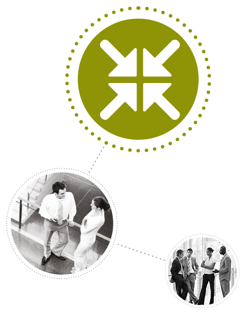 Converged Solutions