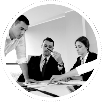Audit & Consultancy