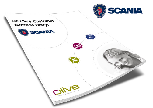 Report-icon-SCANIA